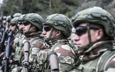 Yayılmacılık; Türk Burjuvazisinin tehlikeli oyunu