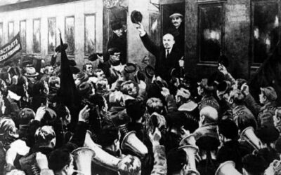 İŞÇİ SINIFI VE DEMOKRASİ – 3