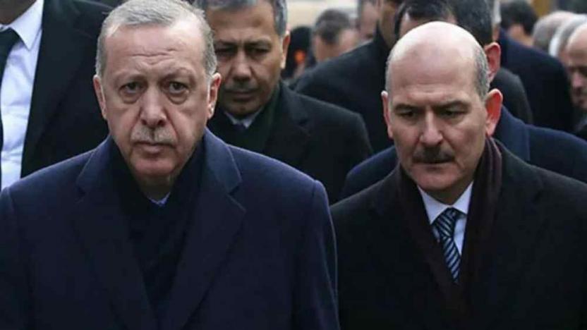 REJİM SALLANIRKEN: HAKARET, AJİTASYON VE PROVOKASYON…