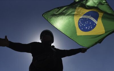 Brezilya; Lula-Alckmin seçimi işçiler için acı reçete