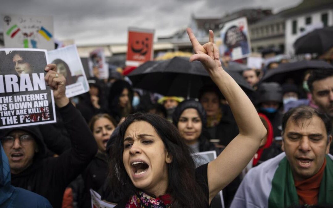 yaşasın 8 mart!