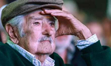 Jose “Pepe” Mujica Kimdi?