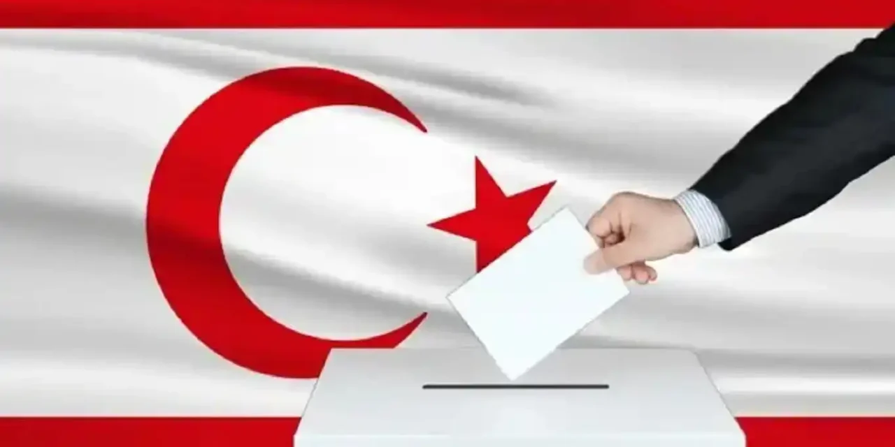 Kıbrıs seçimleri: bir yılan hikayesinin yeni günü..