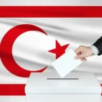 Kıbrıs seçimleri: bir yılan hikayesinin yeni günü..