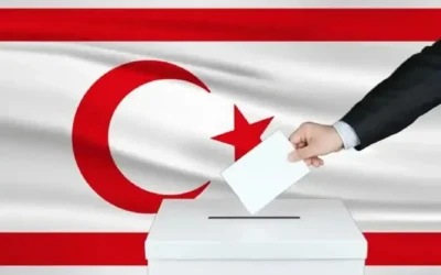 Kıbrıs seçimleri: bir yılan hikayesinin yeni günü..
