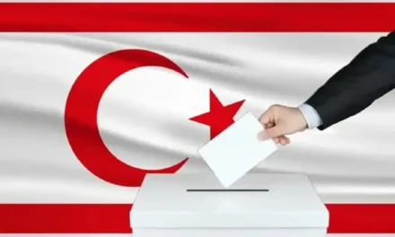 Kıbrıs seçimleri: bir yılan hikayesinin yeni günü..