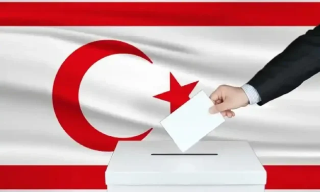 Kıbrıs seçimleri: bir yılan hikayesinin yeni günü..